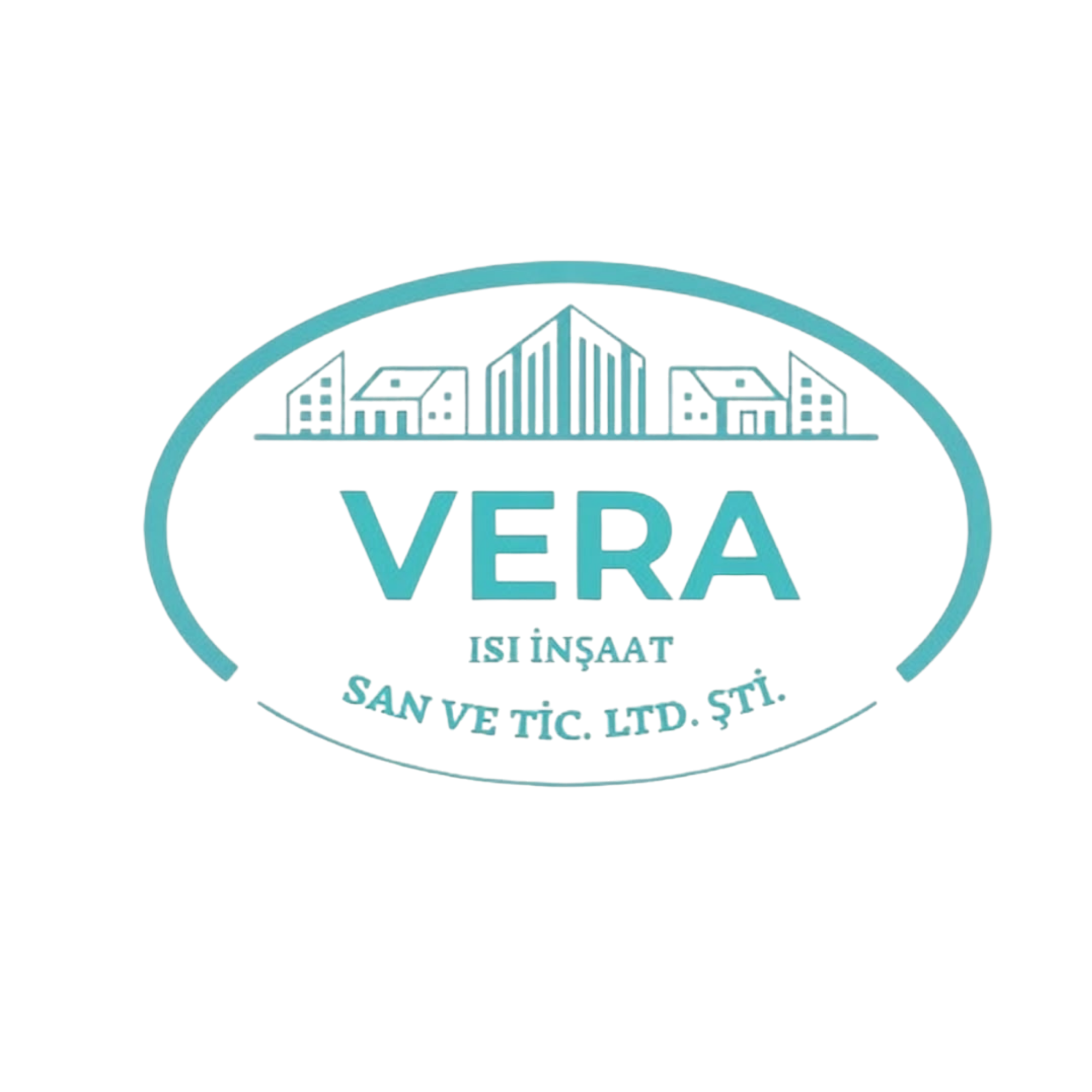 Vera Isı İnşaat